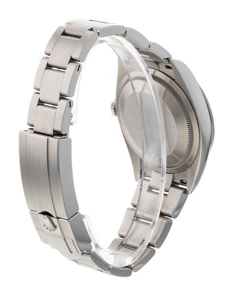 Rolex Explorer 124270